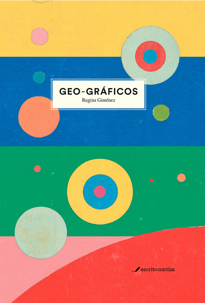 Geo-gráficos