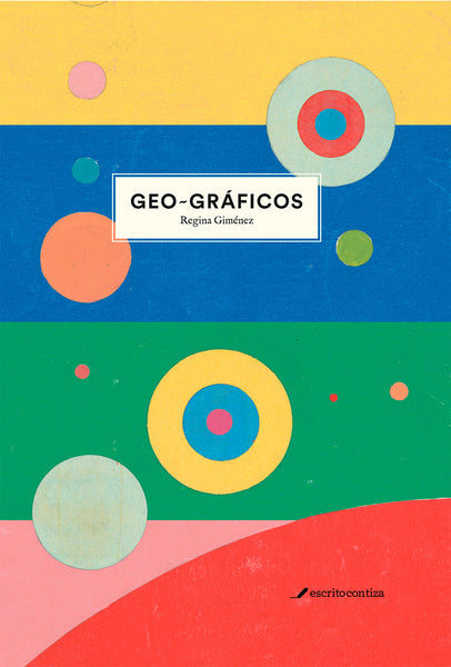 Geo-gráficos