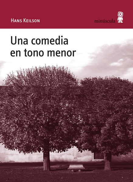 Una comedia en tono menor