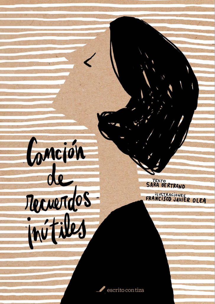 Canción de recuerdos inútiles