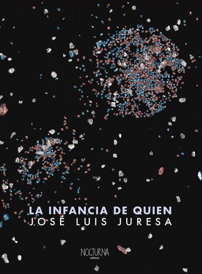 La infancia de quién