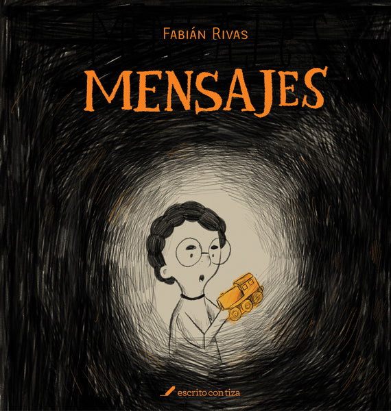 Mensajes