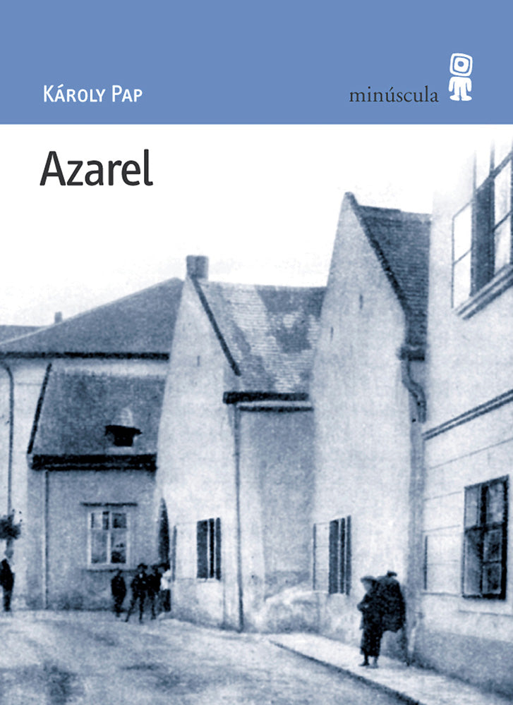 Azarel