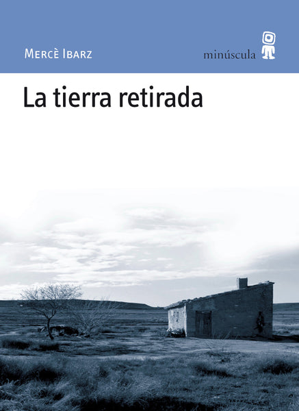 La tierra retirada