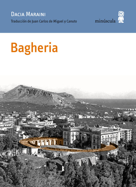 Bagheria