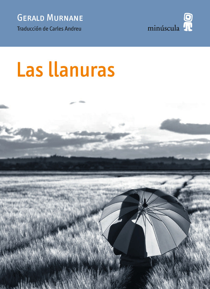 Las llanuras
