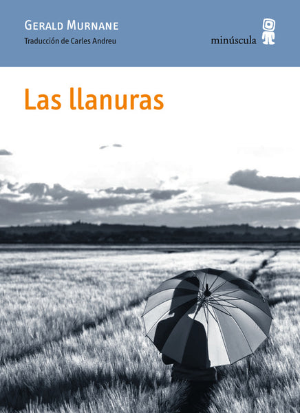 Las llanuras