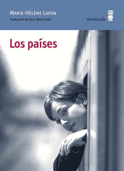 Los países