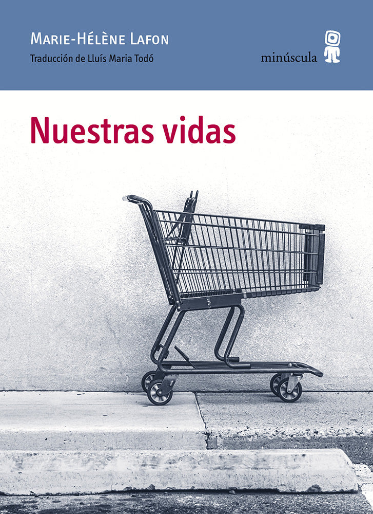 Nuestras vidas