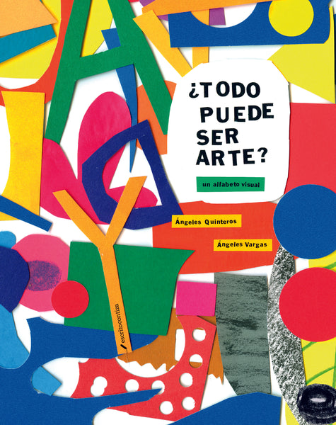 ¿Todo puede ser arte?