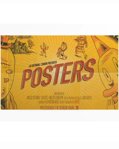 Posters
