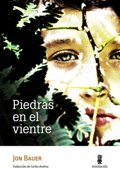 Piedras en el vientre