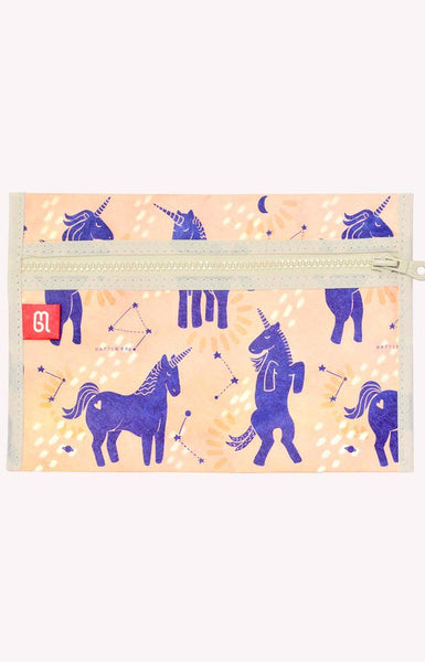 Cartuchera Unicornios