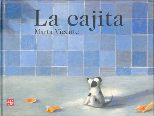 La cajita