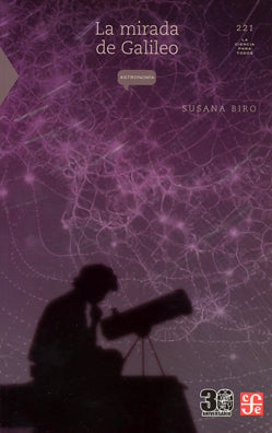 La mirada de Galileo