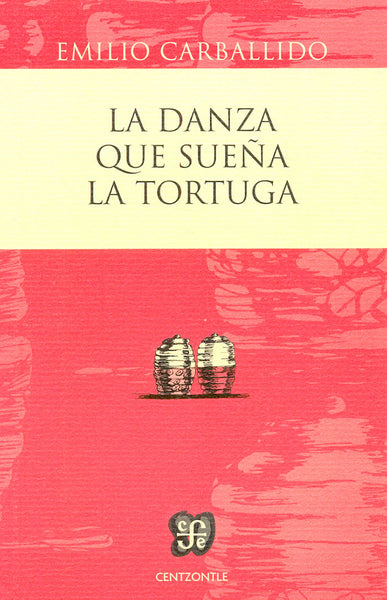 La danza que sueña la tortuga. Comedia