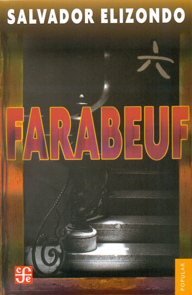 Farabeuf