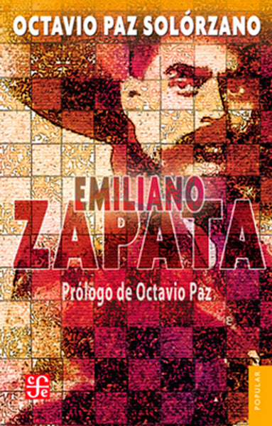 Emiliano Zapata