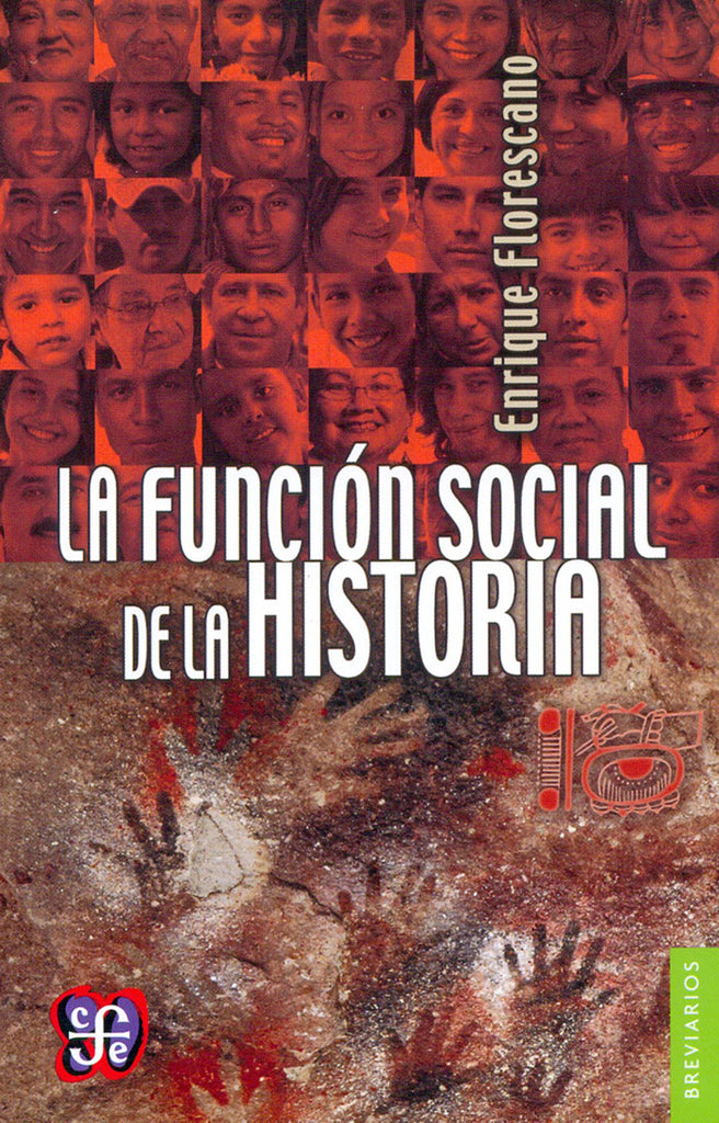La función social de la historia