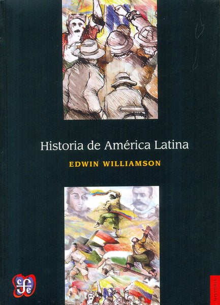 Historia de América Latina | FCEChile