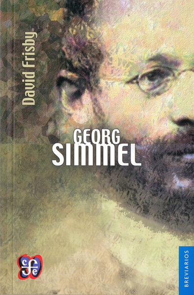 Georg Simmel