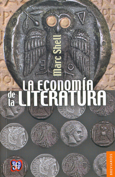 La economía de la literatura