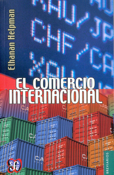 El comercio internacional