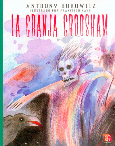 La Granja Groosham