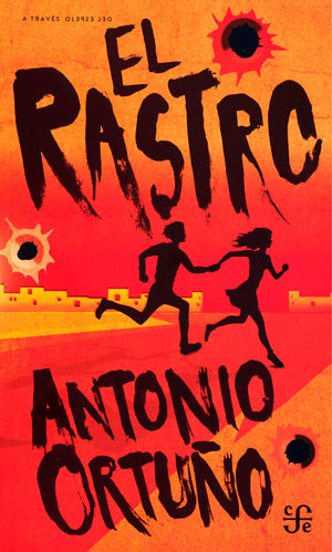 El rastro
