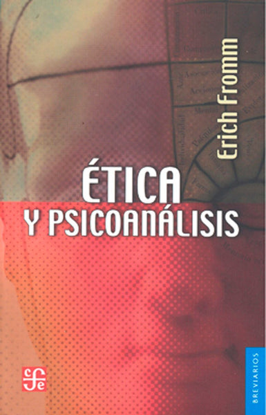 Ética y psicoanálisis