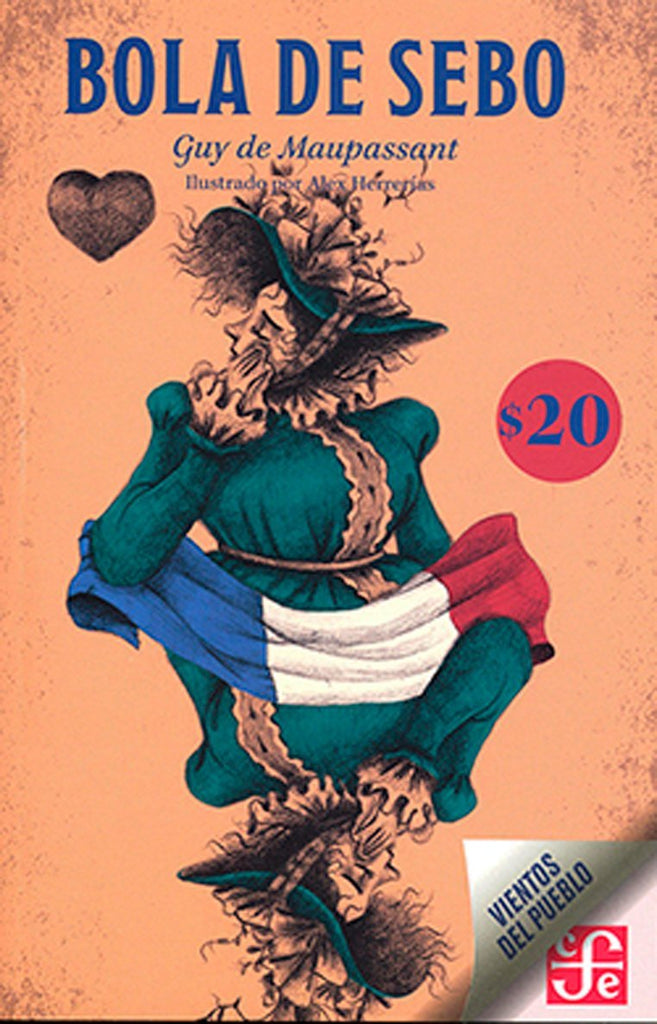 Bola de Sebo