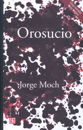 Orosucio