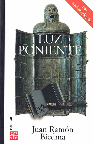 Luz poniente