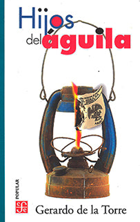 Hijos del Águila