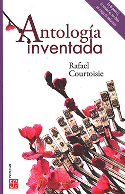 Antología inventada