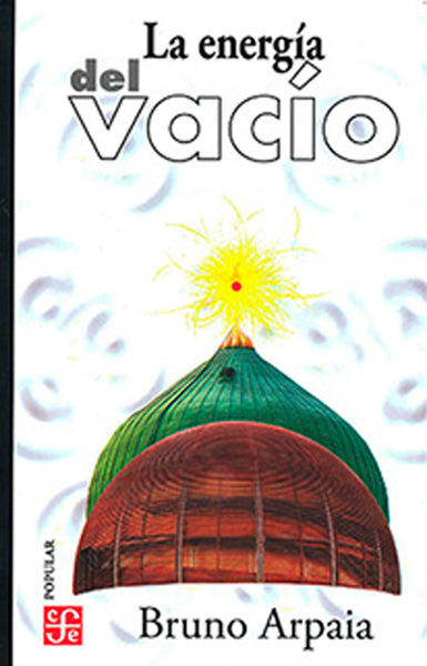 La energía del vacío