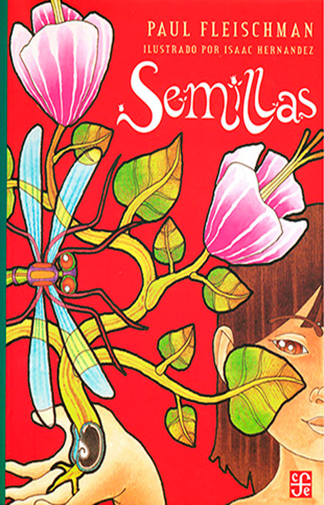 Semillas