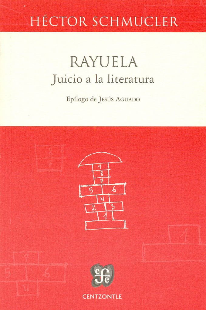 Rayuela: juicio a la literatura