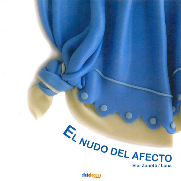 El nudo del afecto