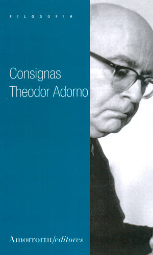 Consignas