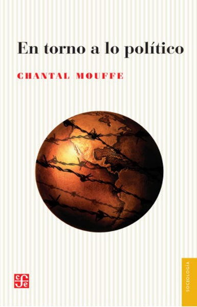 En torno a lo político