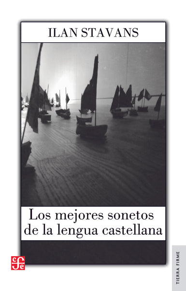 Los mejores sonetos de la lengua castellana