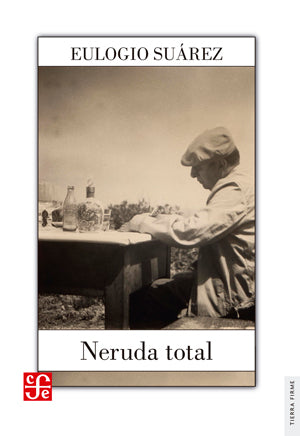 Neruda total