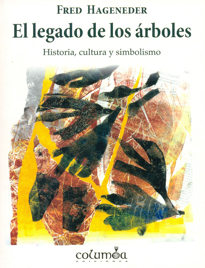 El legado de los arboles