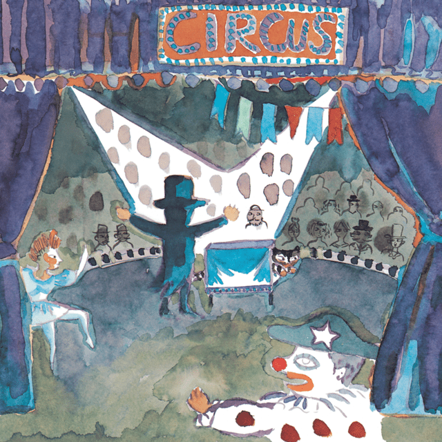 El gato que vivió un millón de vidas