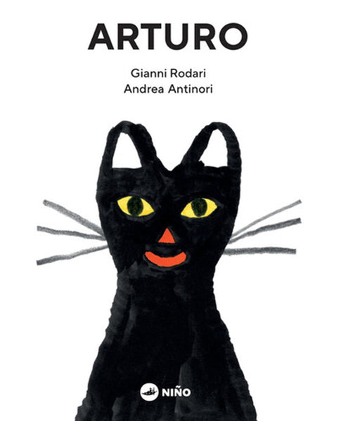 Arturo