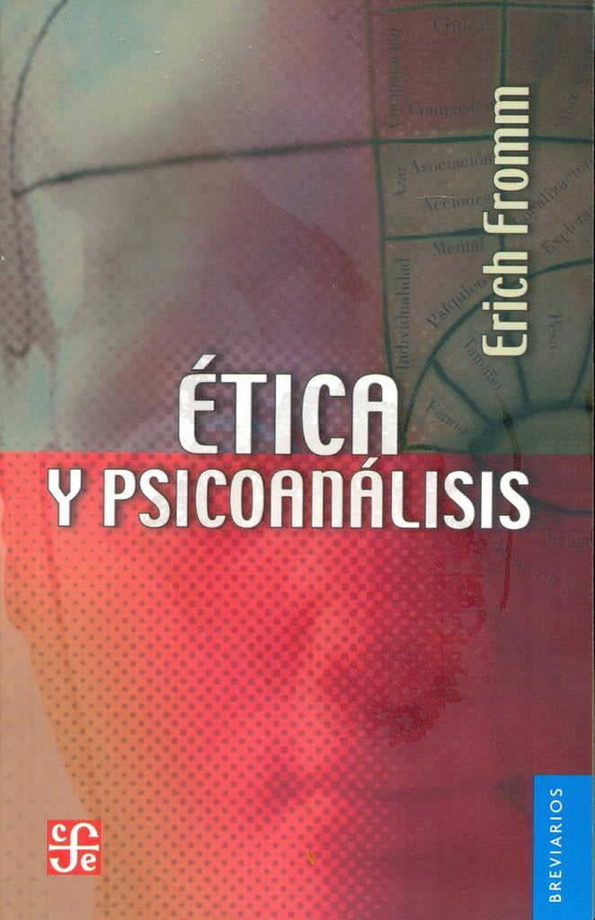 Ética y psicoanálisis