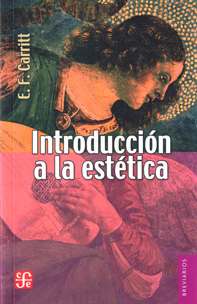Introducción a la estética