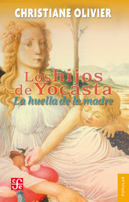 Los hijos de Yocasta: La huella de la madre