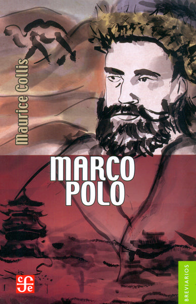 Marco Polo